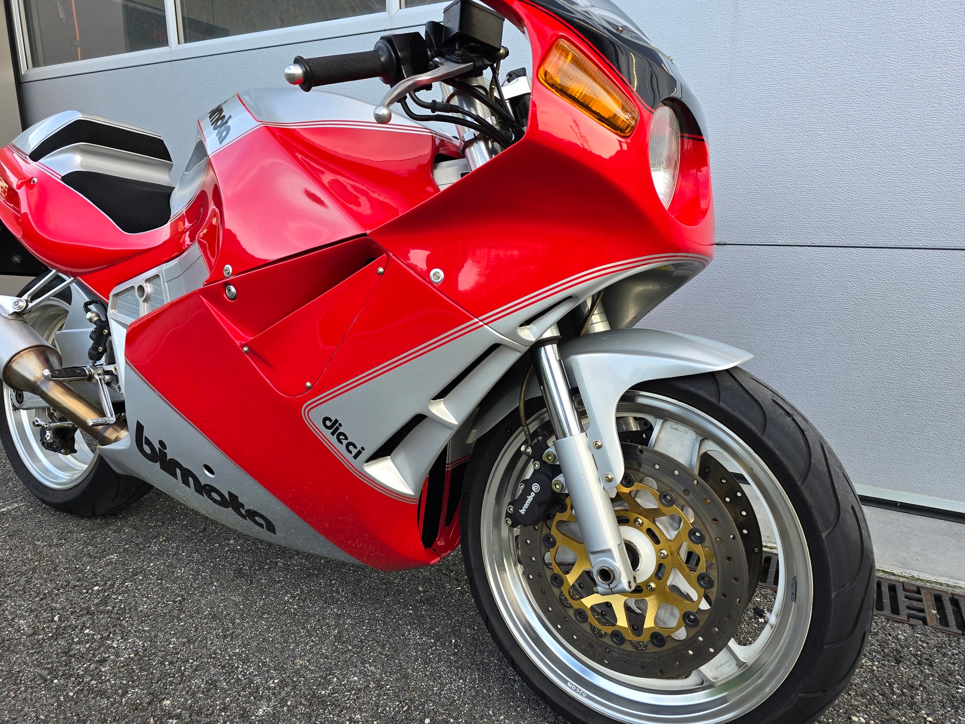 BIMOTA YB 10 Dieci-image-7
