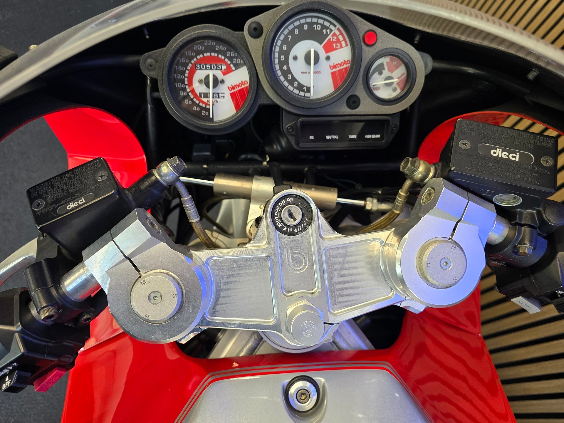 BIMOTA YB 10 Dieci-image-5