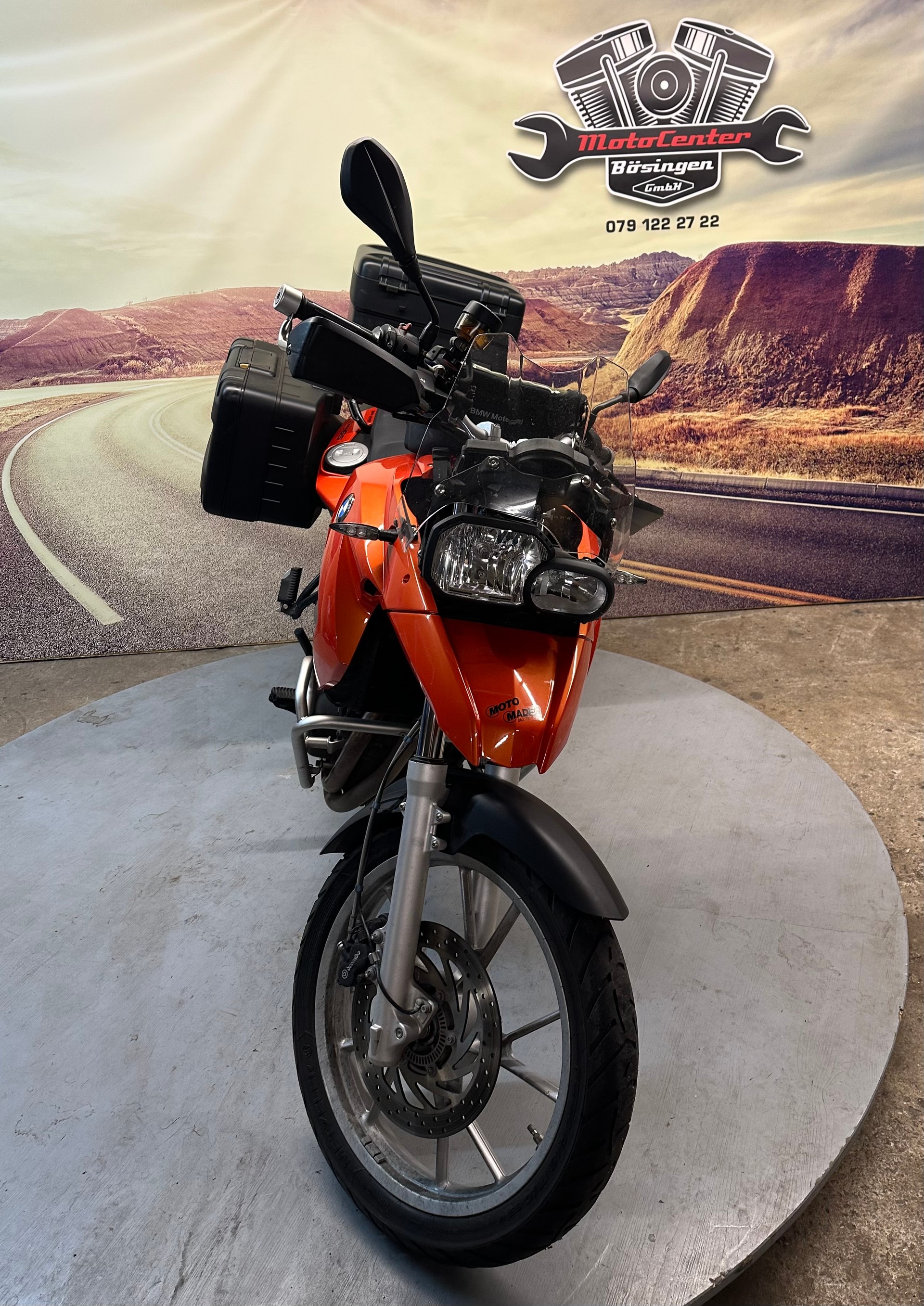 BMW F 650 GS ABS (safetyedition)-showroom-element-2