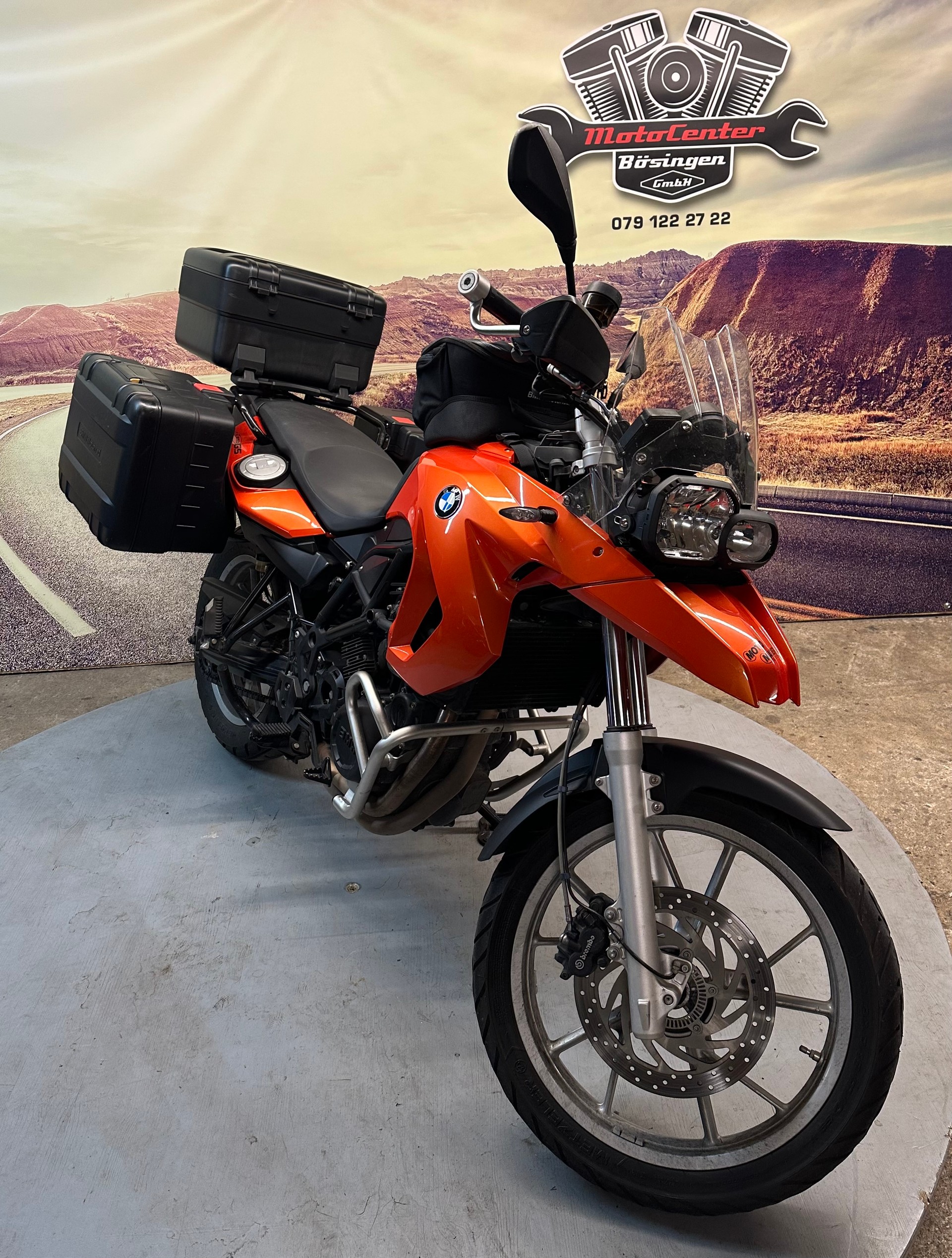 BMW F 650 GS ABS (safetyedition)-showroom-element-1
