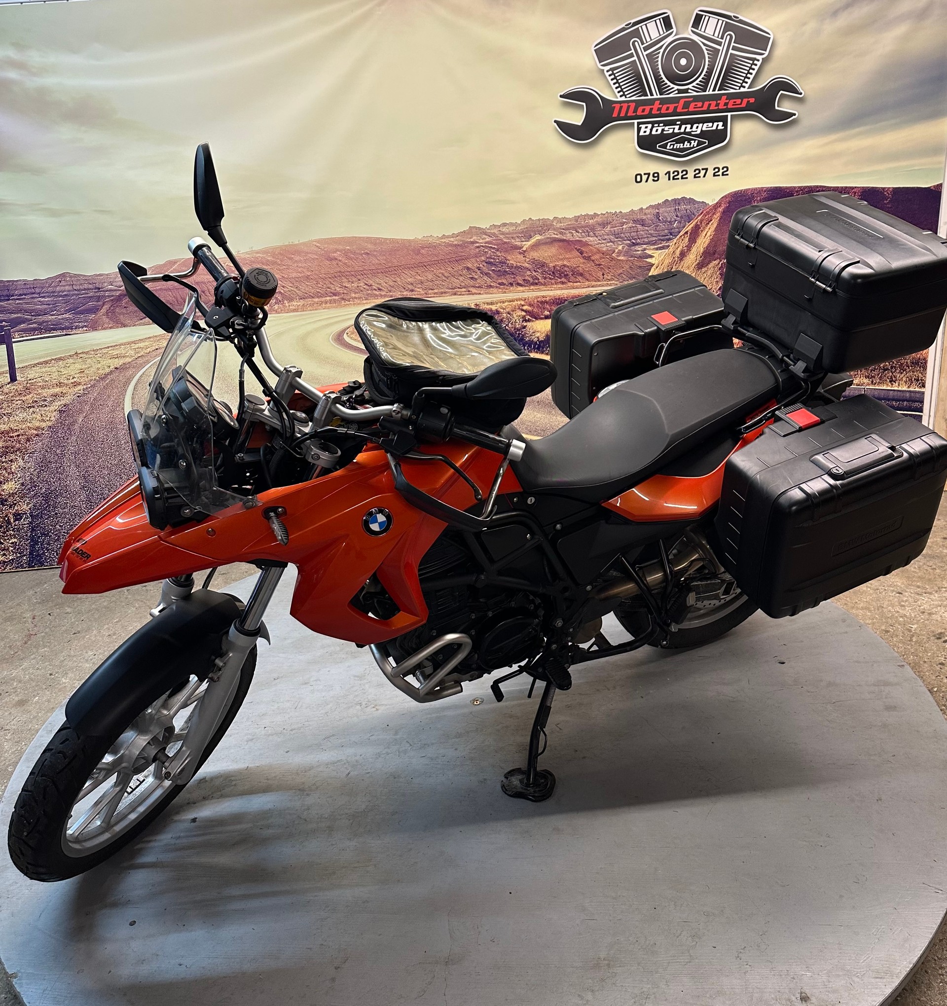 BMW F 650 GS ABS (safetyedition)-showroom-element-3