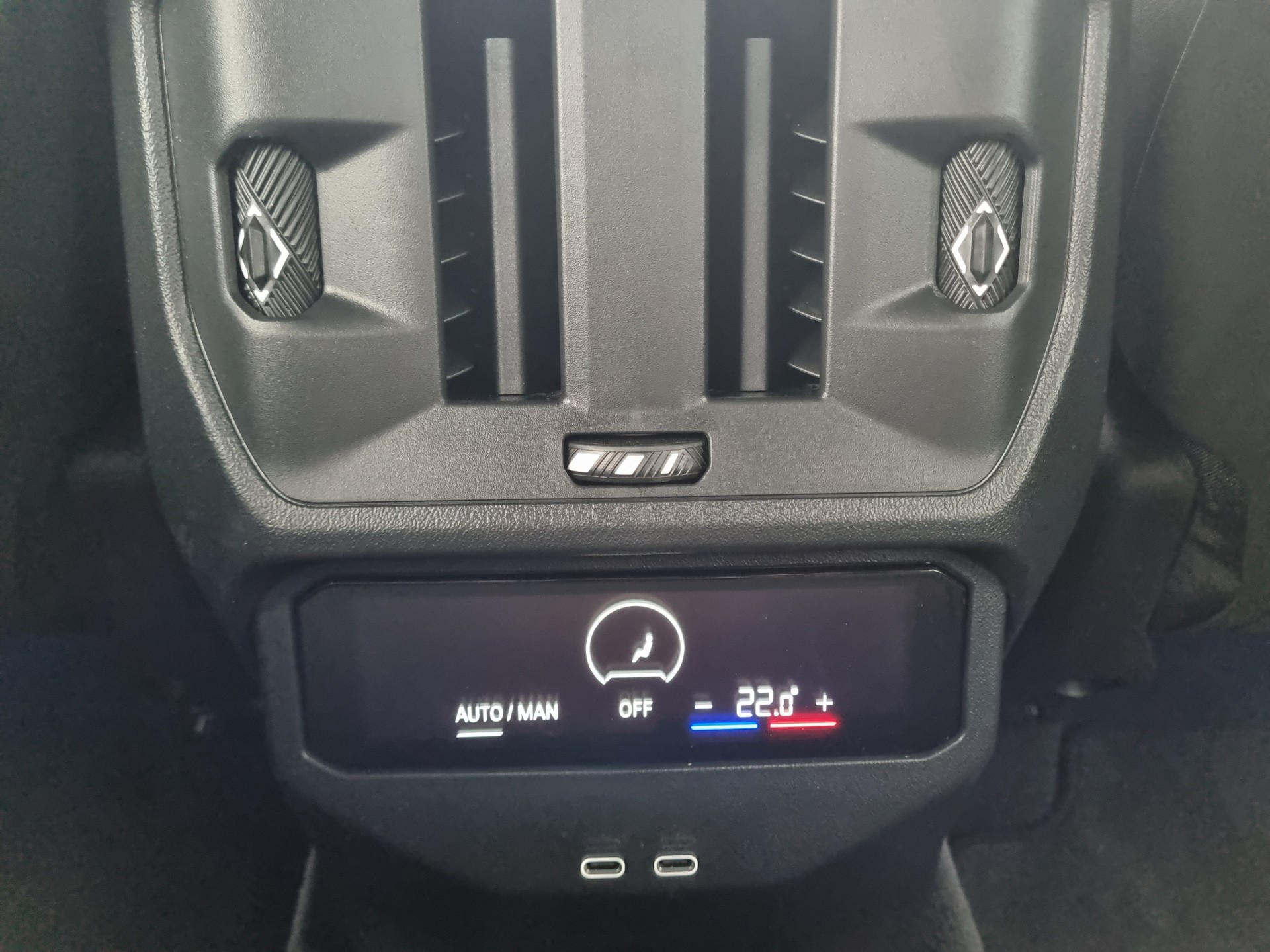 BMW X3 xDrive 48V 20d M Sport Pro-image-20