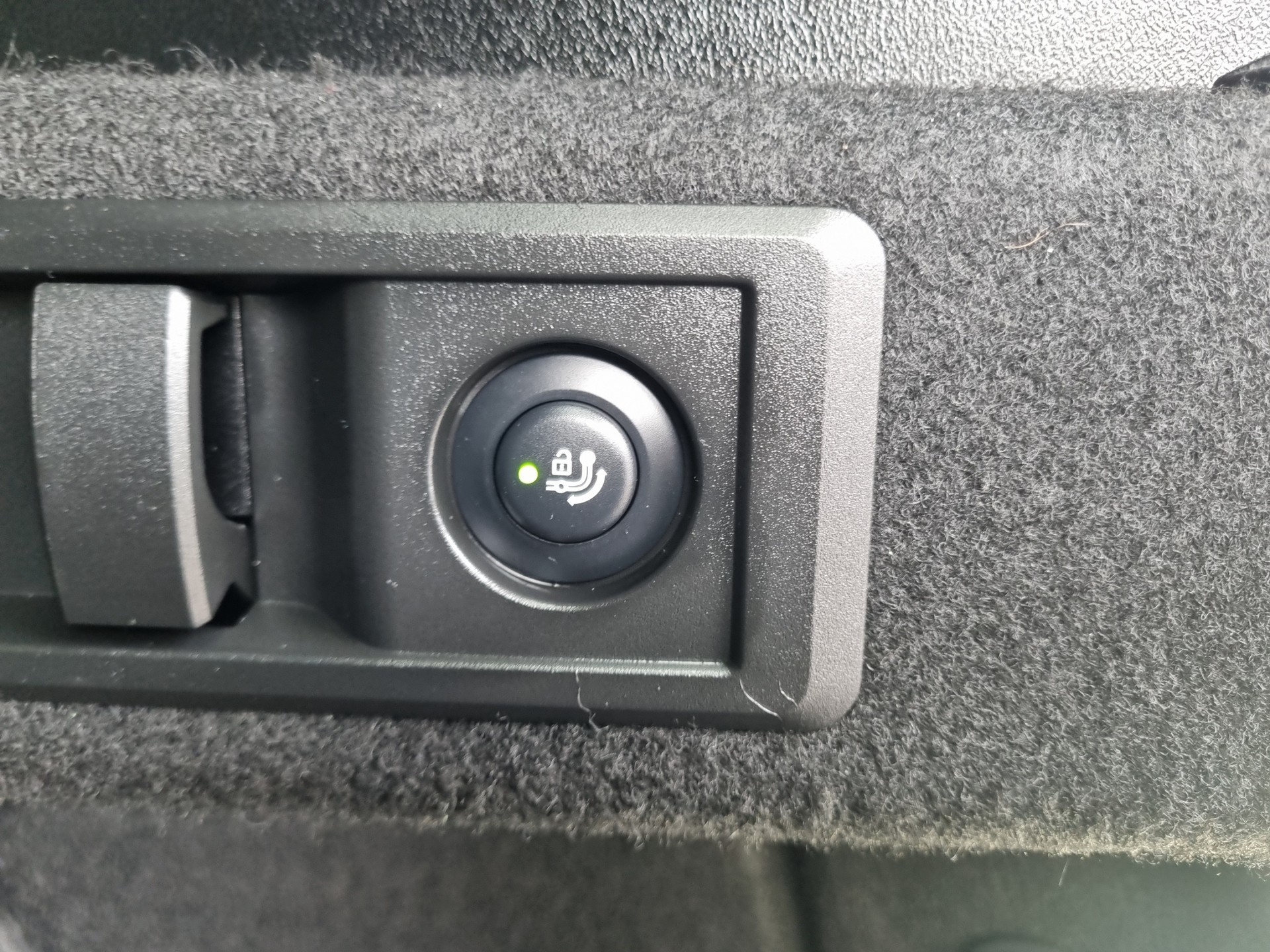 BMW X3 xDrive 48V 20d M Sport Pro-image-23