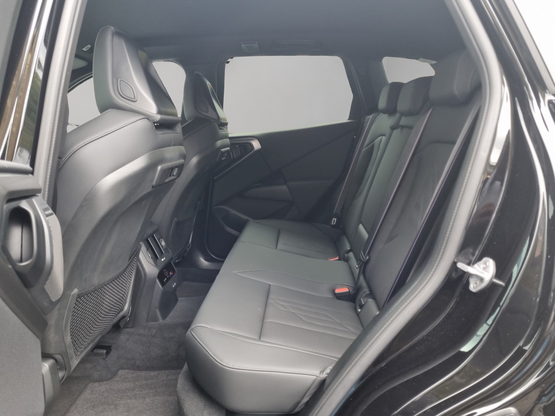 BMW X3 xDrive 48V 20d M Sport Pro-image-18