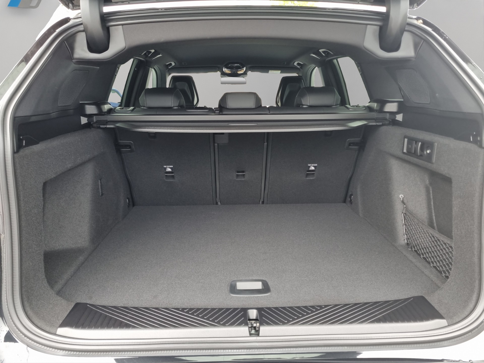 BMW X3 xDrive 48V 20d M Sport Pro-image-22