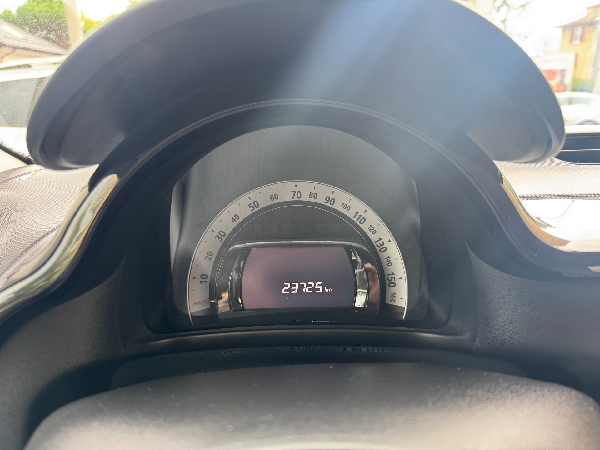 RENAULT Twingo 1.0 Life-image-5