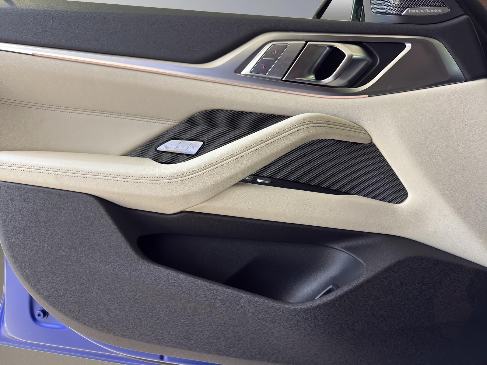 BMW M440i xDrive 48V Gran Coupé M Sport PRO Steptronic-image-15