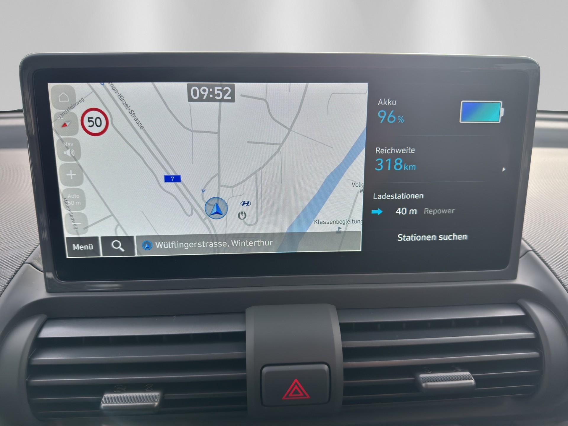 HYUNDAI Inster 49kWh Vertex Cross-image-16