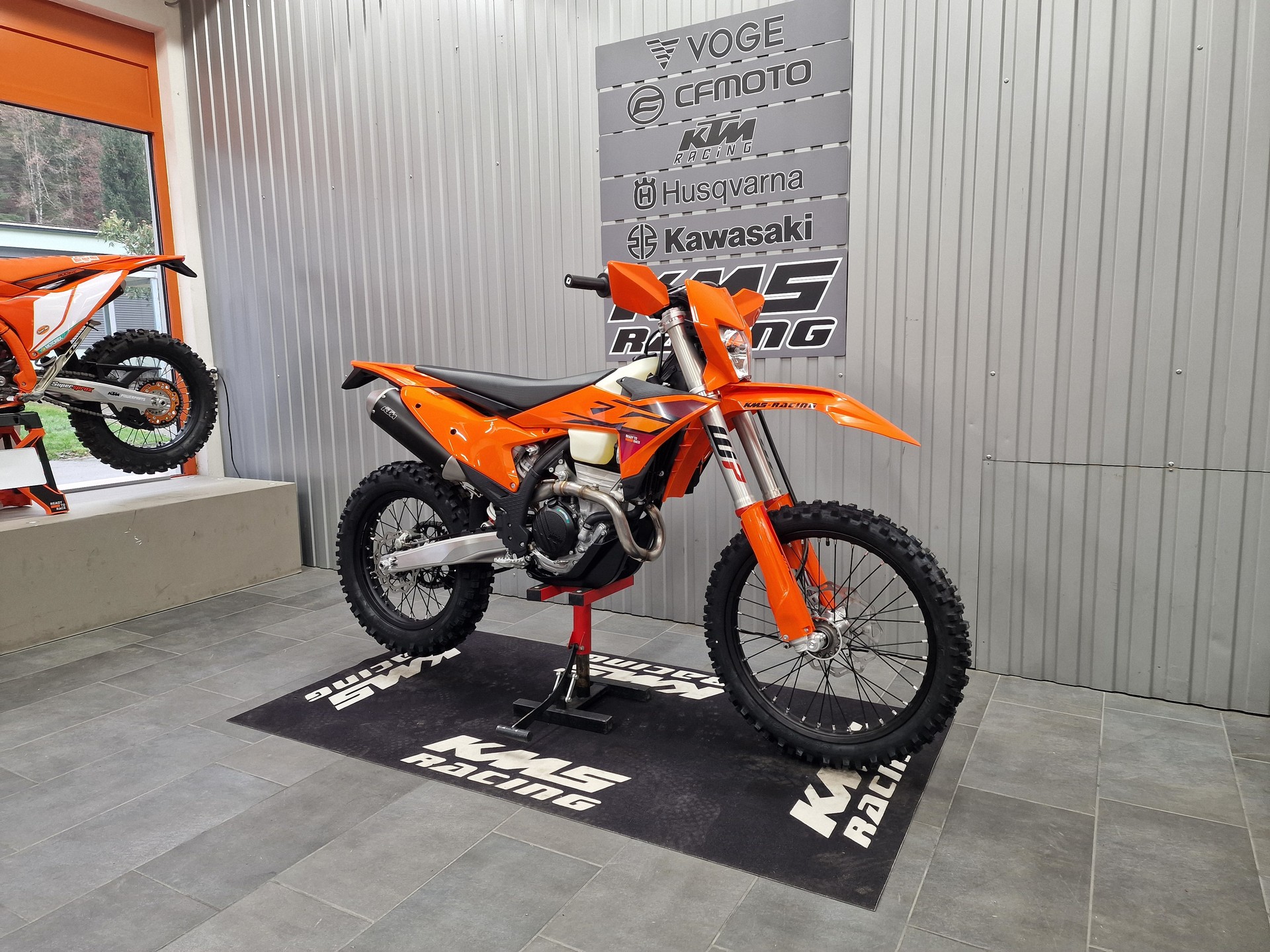 KTM 350 EXC-F-image-4