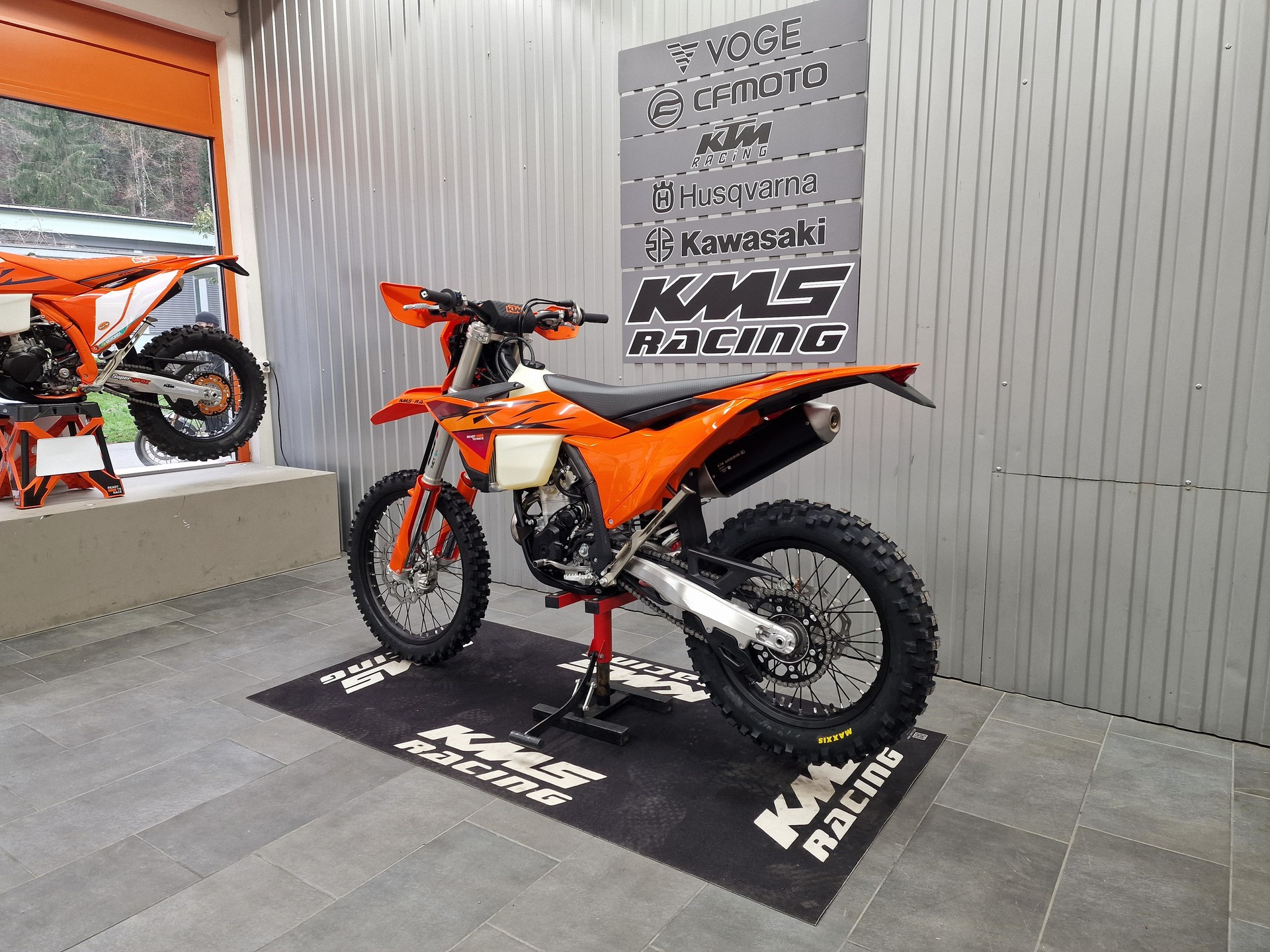 KTM 350 EXC-F-showroom-element-3