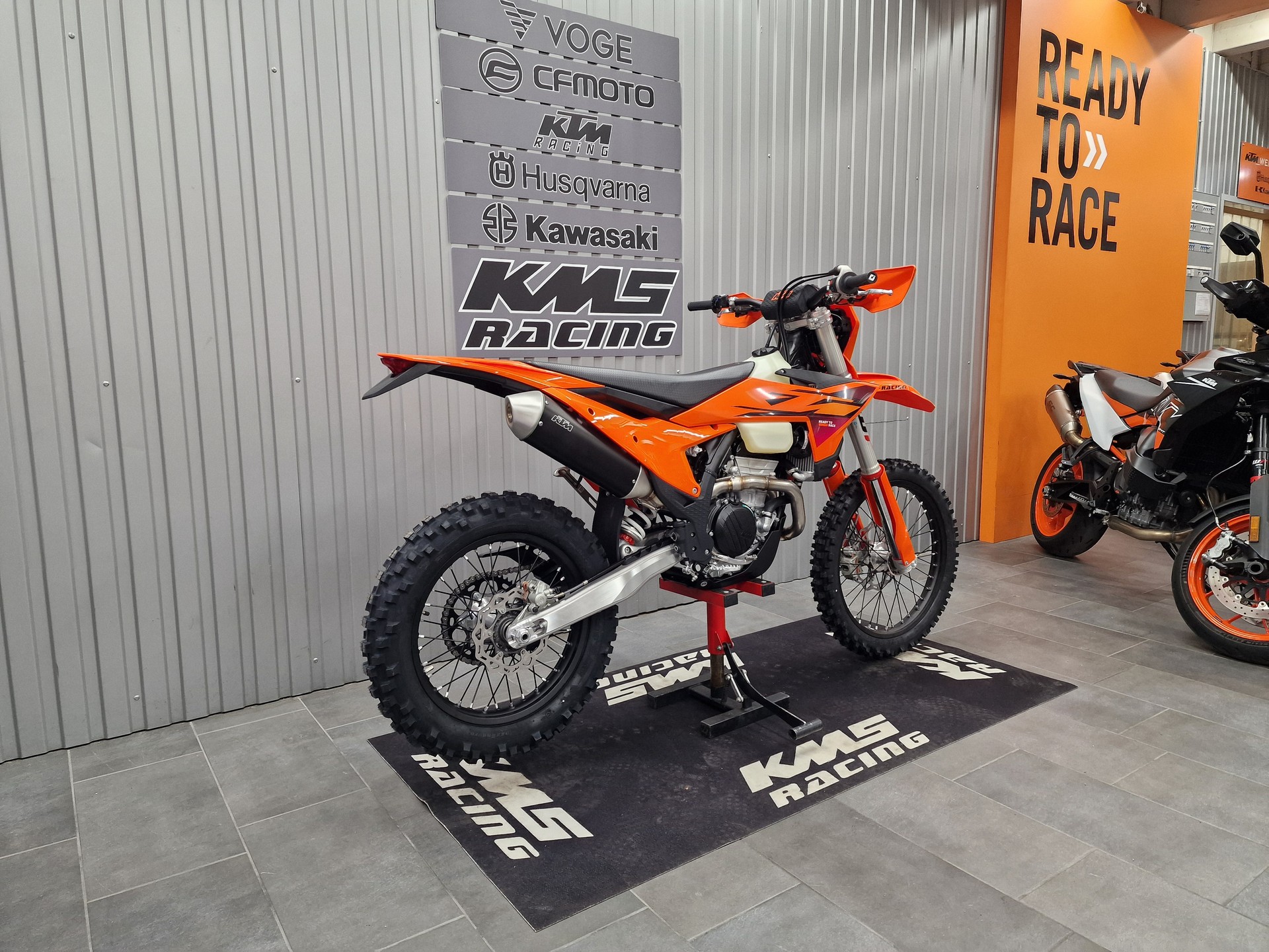 KTM 350 EXC-F-image-5