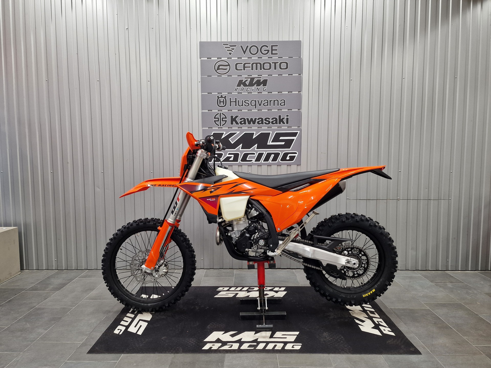 KTM 350 EXC-F-showroom-element-1