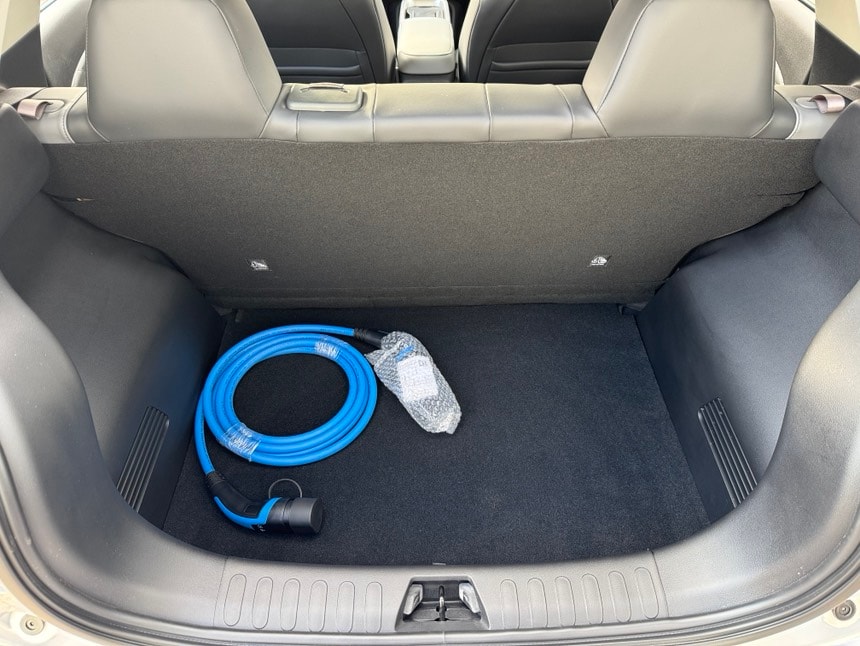 DONGFENG Box Electric-image-8
