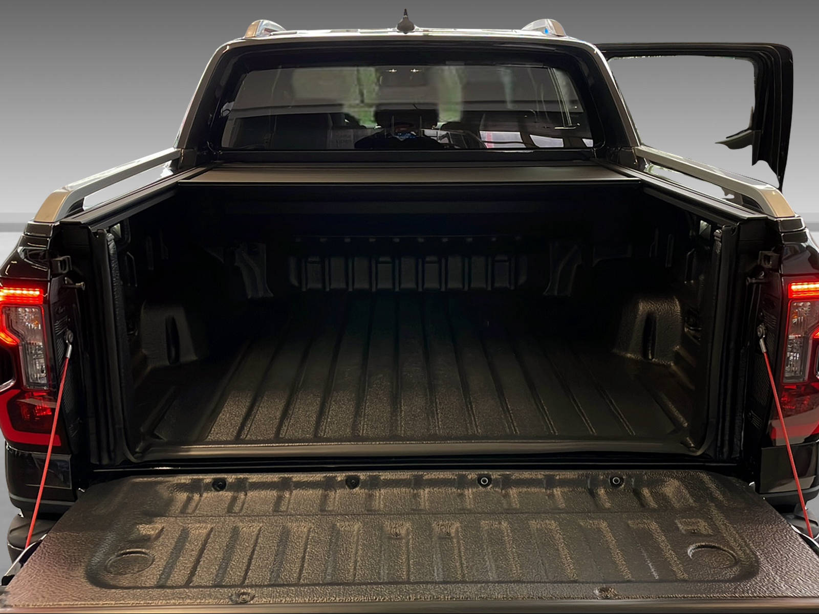 FORD Ranger DKab.Pick-up 2.0 EcoBlue 4x4 Wildtrak-image-7