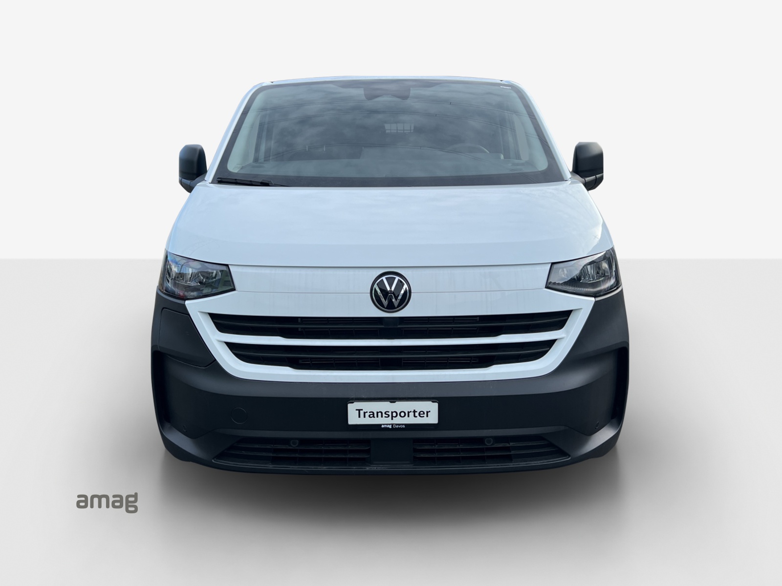 VW NEW Transporter Voll Elektro mit 218PS-image-6