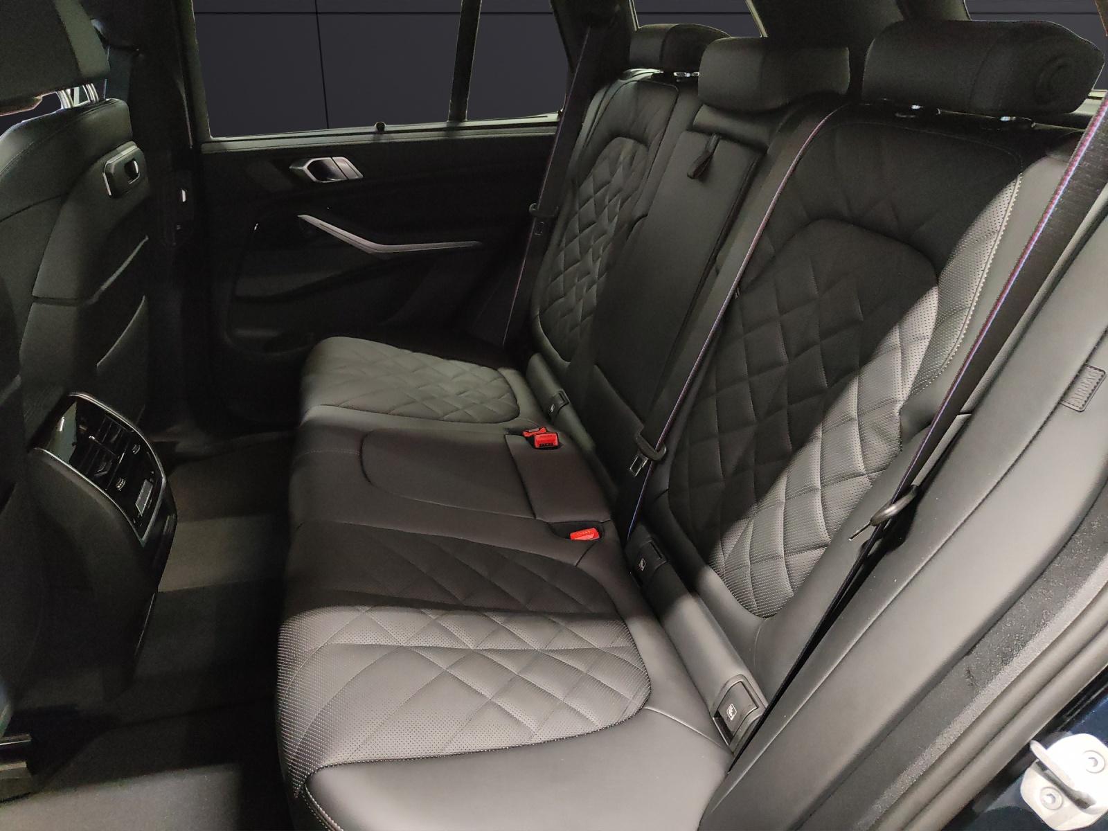 BMW X5 40d xDrive SAG-image-20