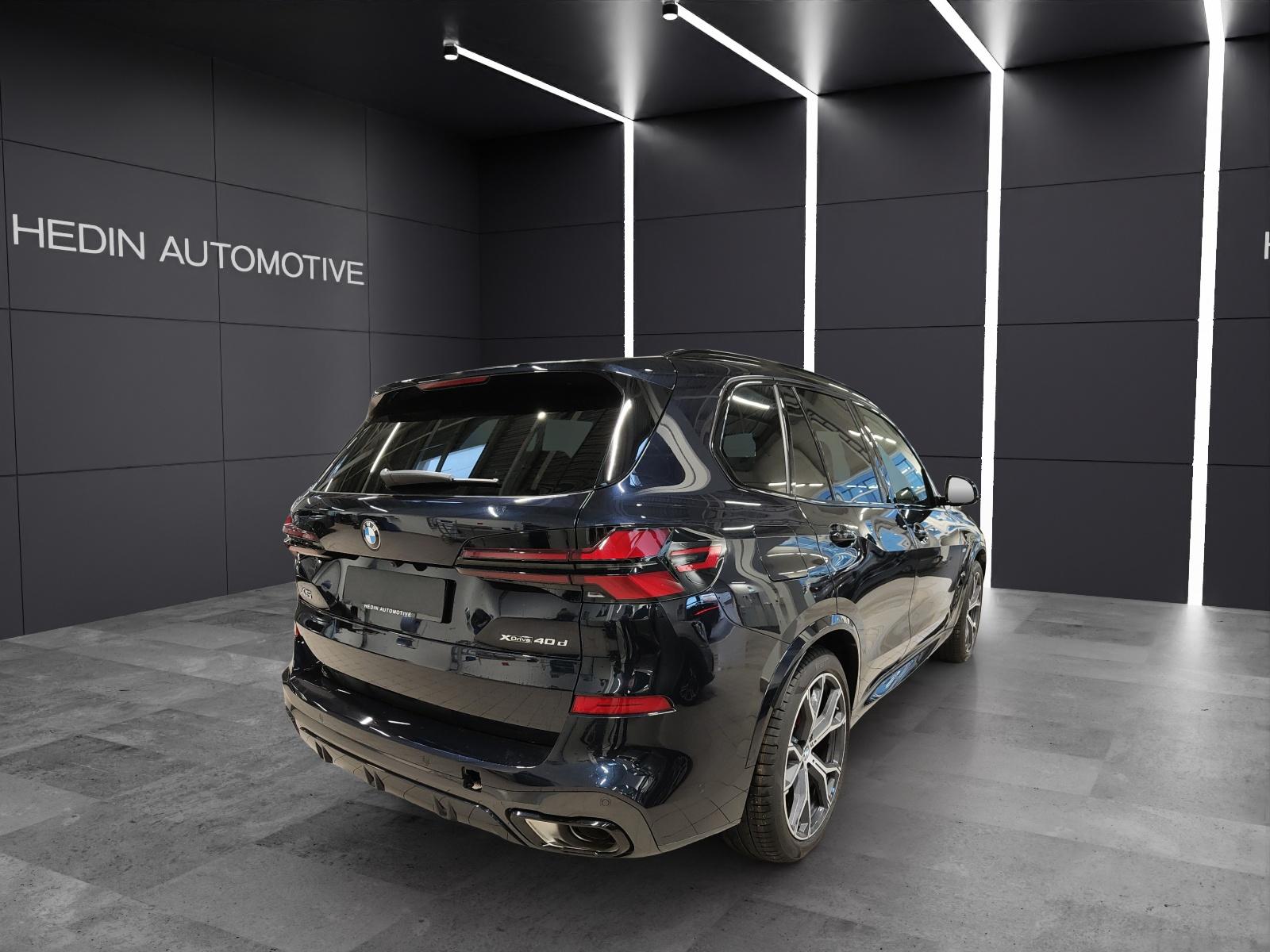 BMW X5 40d xDrive SAG-image-18
