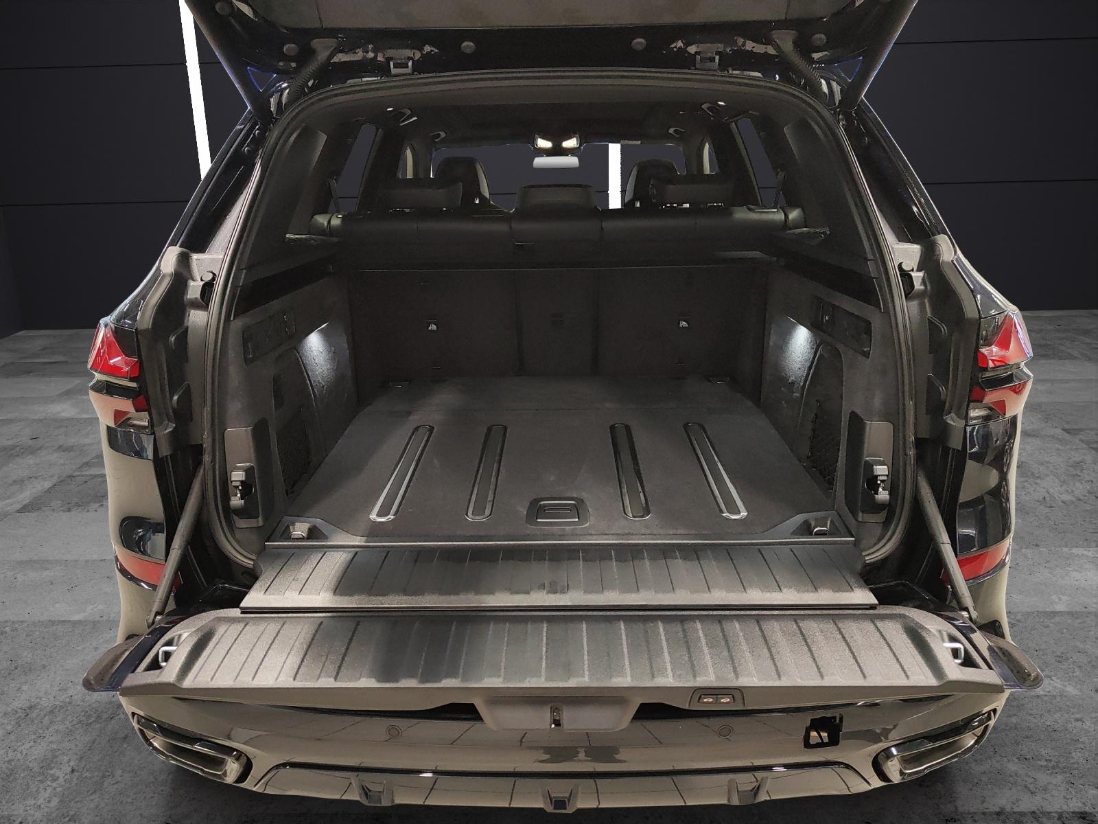BMW X5 40d xDrive SAG-image-12