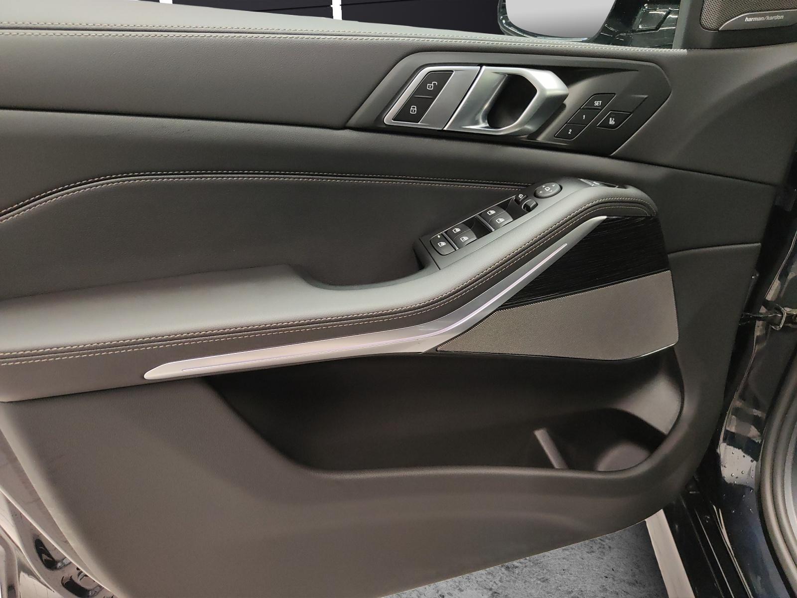 BMW X5 40d xDrive SAG-image-10