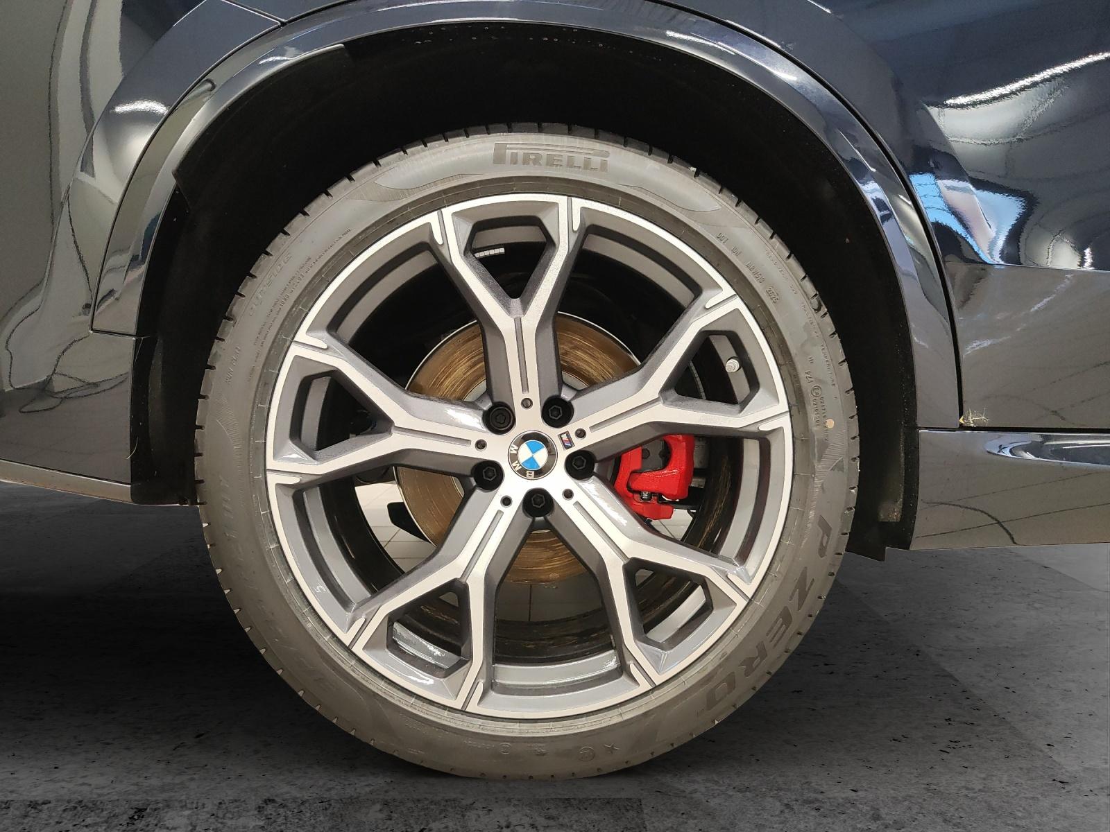 BMW X5 40d xDrive SAG-image-6