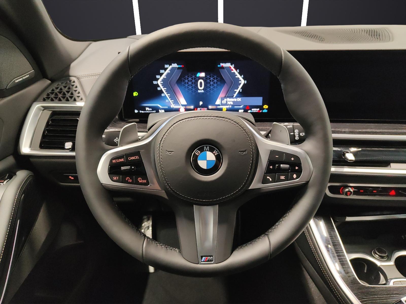 BMW X5 40d xDrive SAG-image-8
