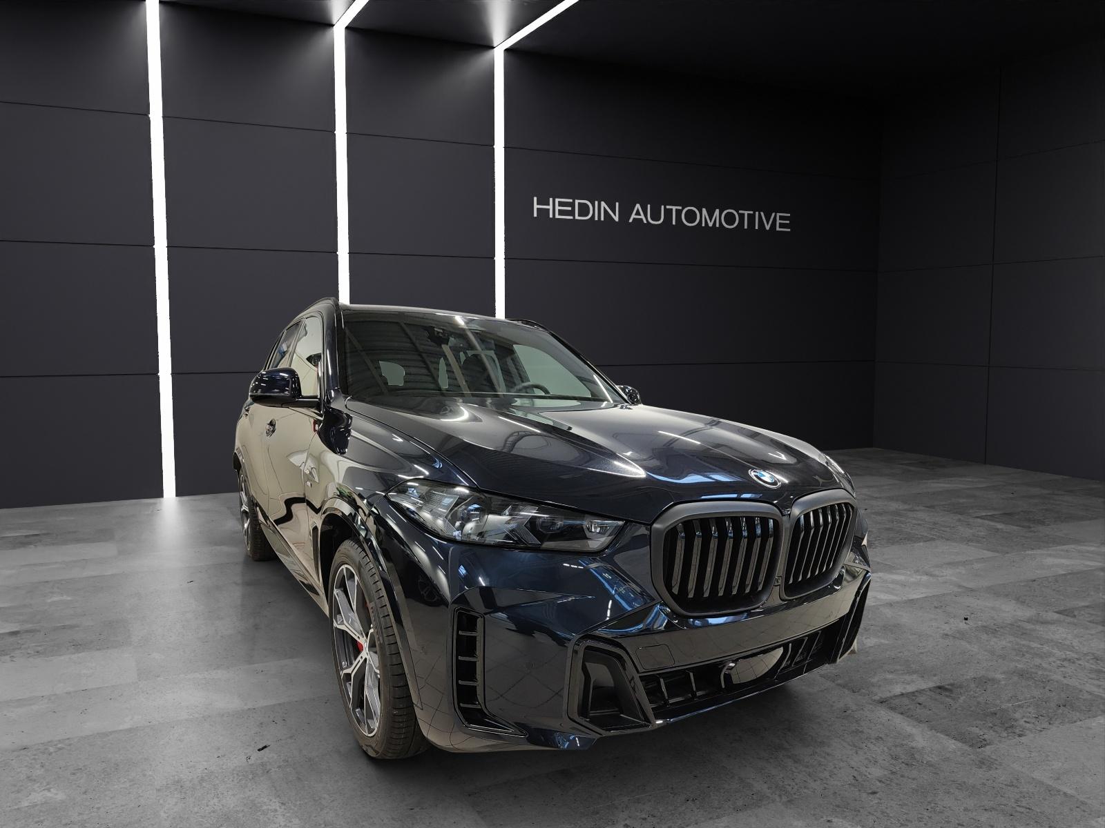 BMW X5 40d xDrive SAG-image-19