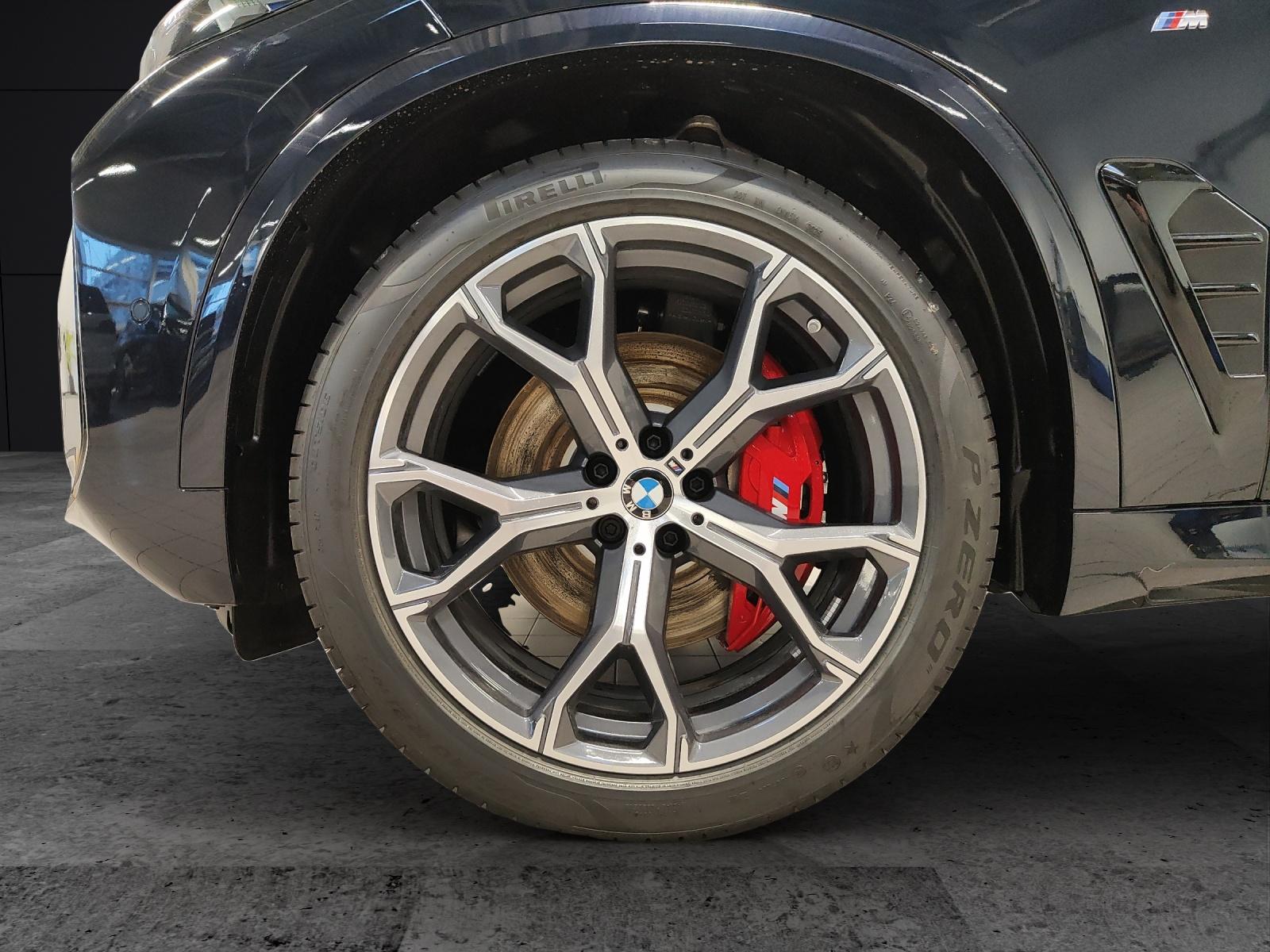 BMW X5 40d xDrive SAG-image-4