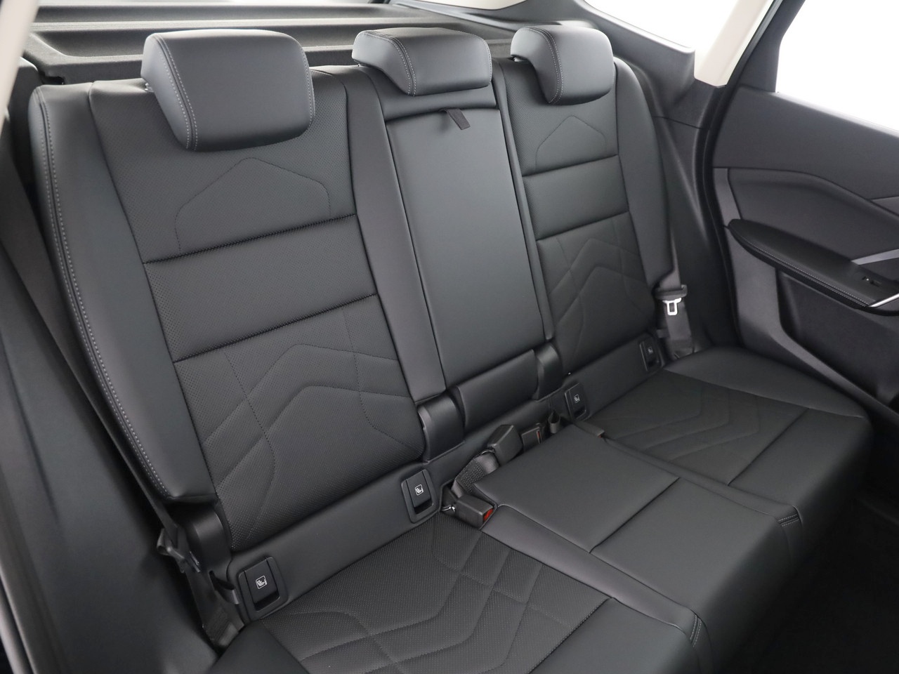 BMW X1 xDrive 25e xLine-image-6