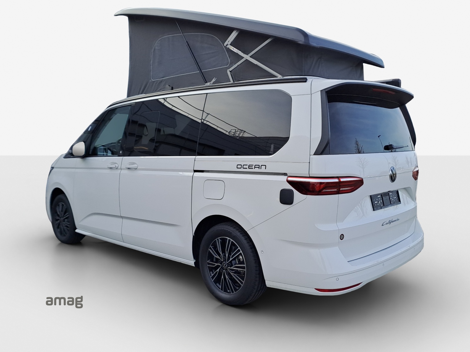 VW California Ocean Liberty 2.0TDI 150PS DSG-showroom-element-2