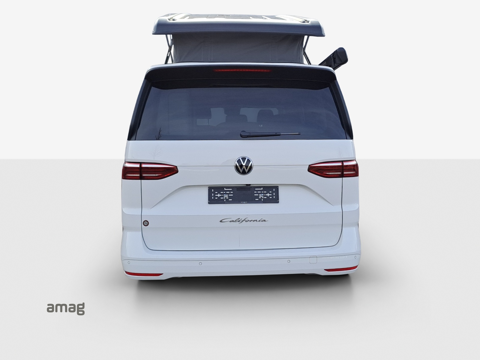 VW California Ocean Liberty 2.0TDI 150PS DSG-showroom-element-3