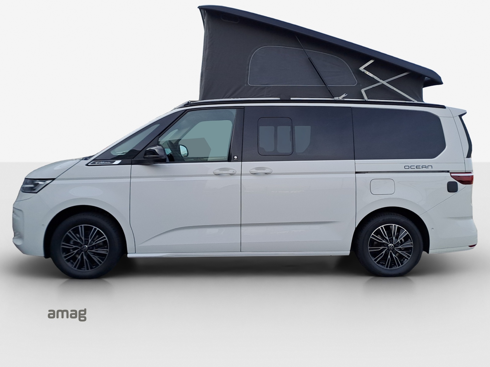 VW California Ocean Liberty 2.0TDI 150PS DSG-showroom-element-1