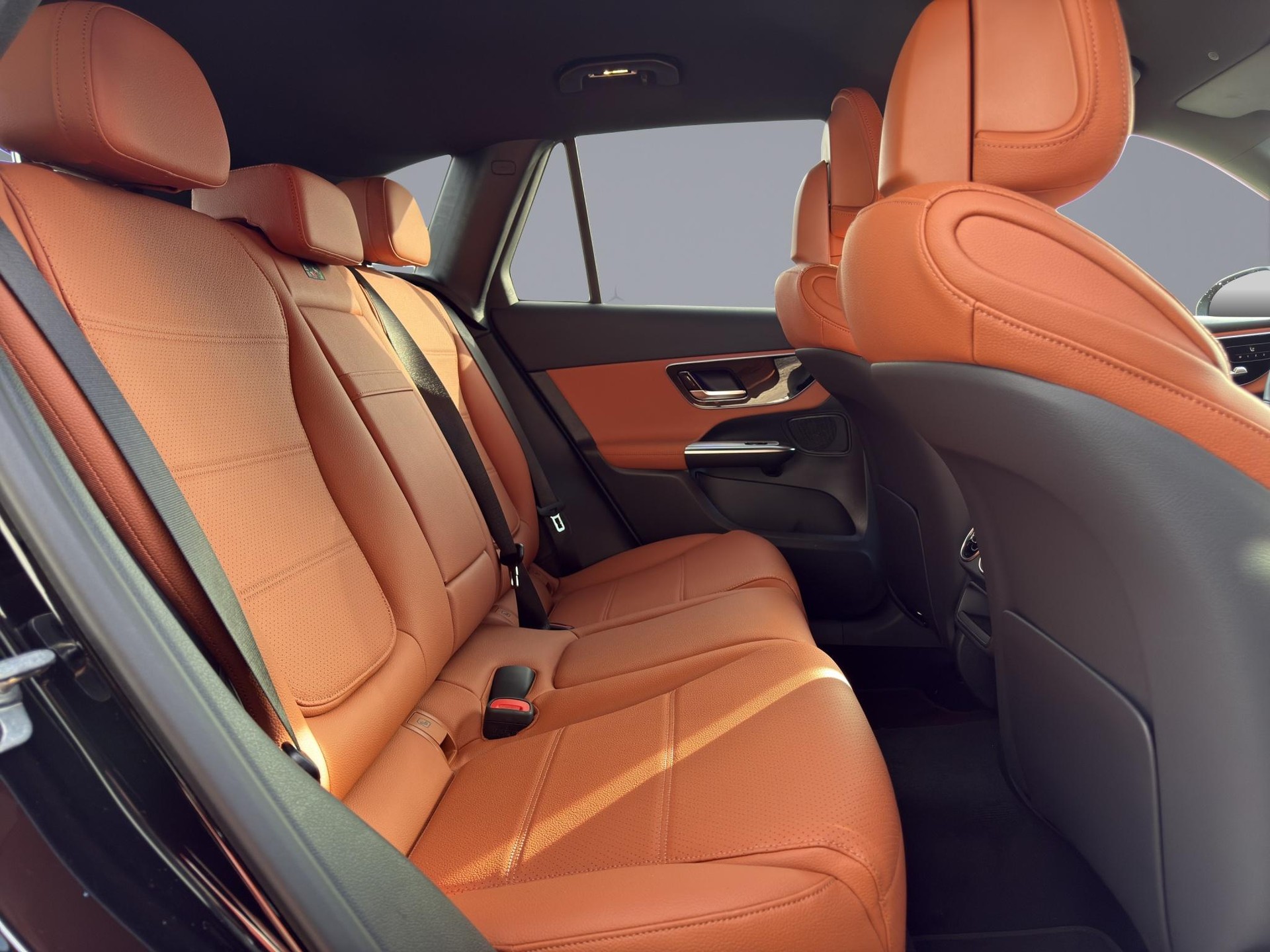 MERCEDES-BENZ GLC 220 d Avantgarde 4matic-image-17