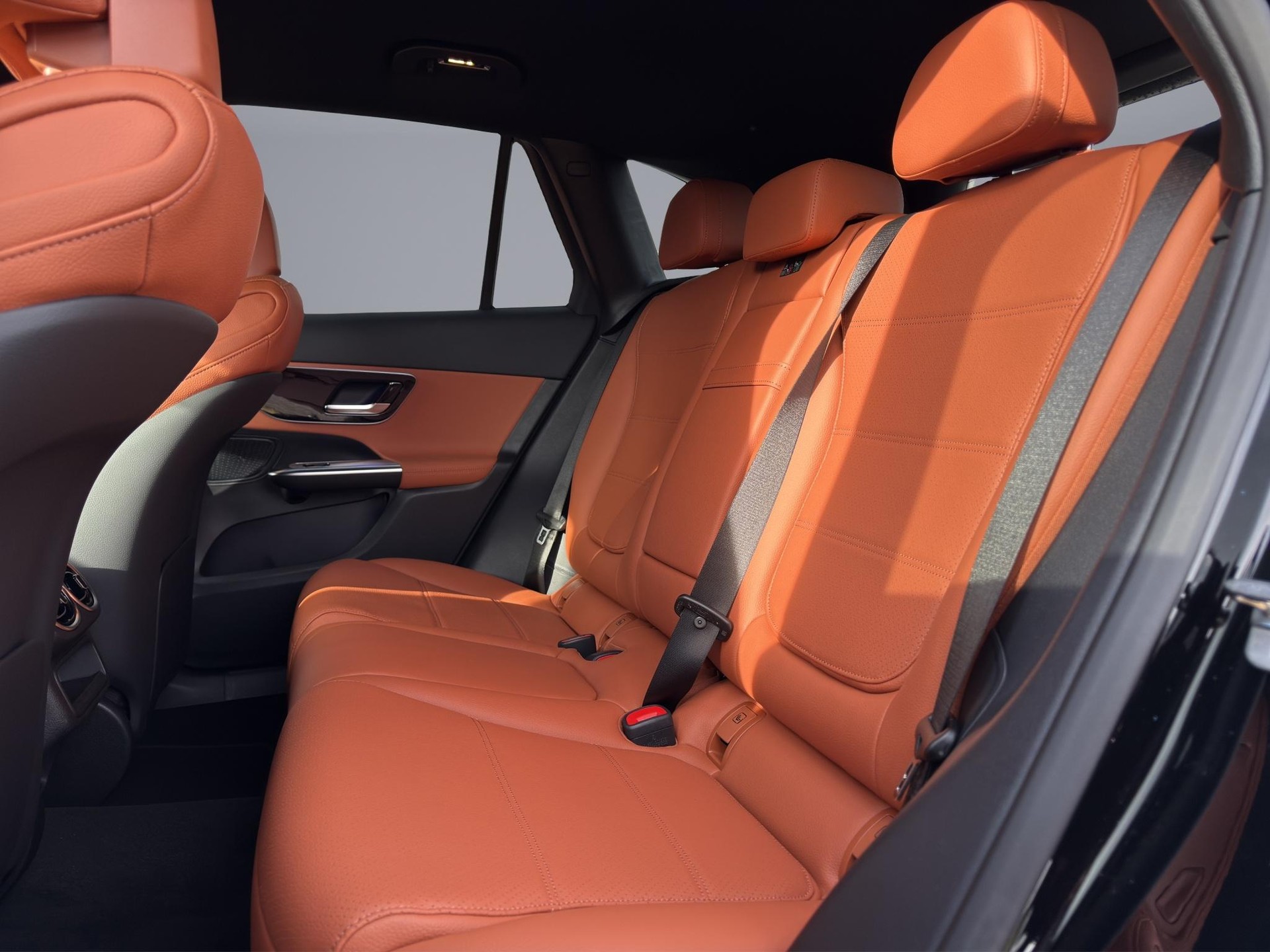 MERCEDES-BENZ GLC 220 d Avantgarde 4matic-image-9