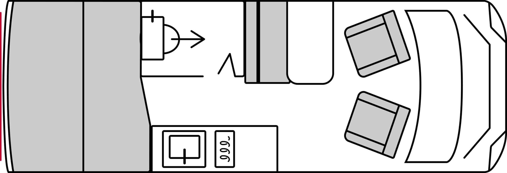 BÜRSTNER Papillon PC 6.0-image-13
