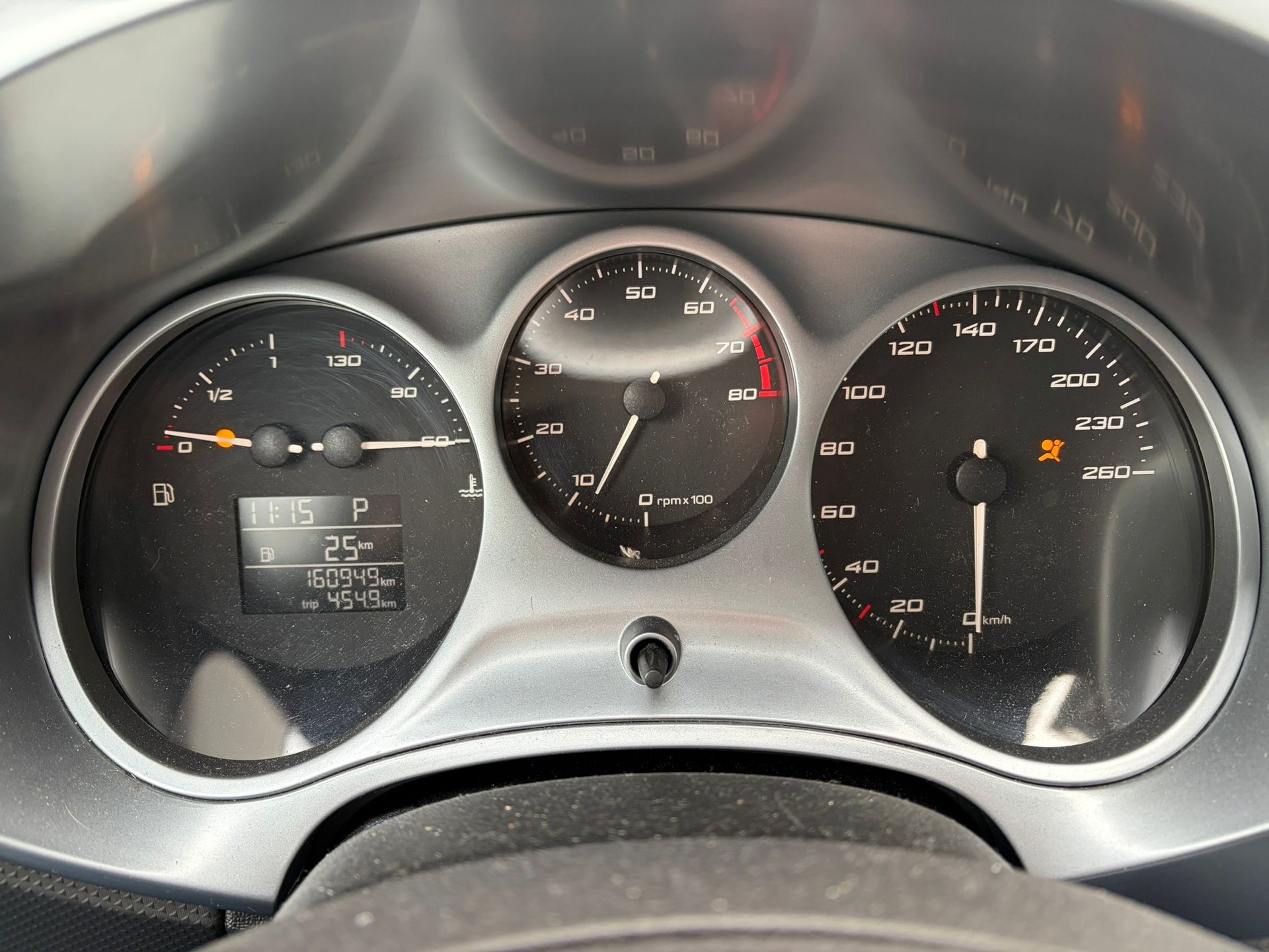 SEAT Leon 1.8 TSI Style DSG-image-11
