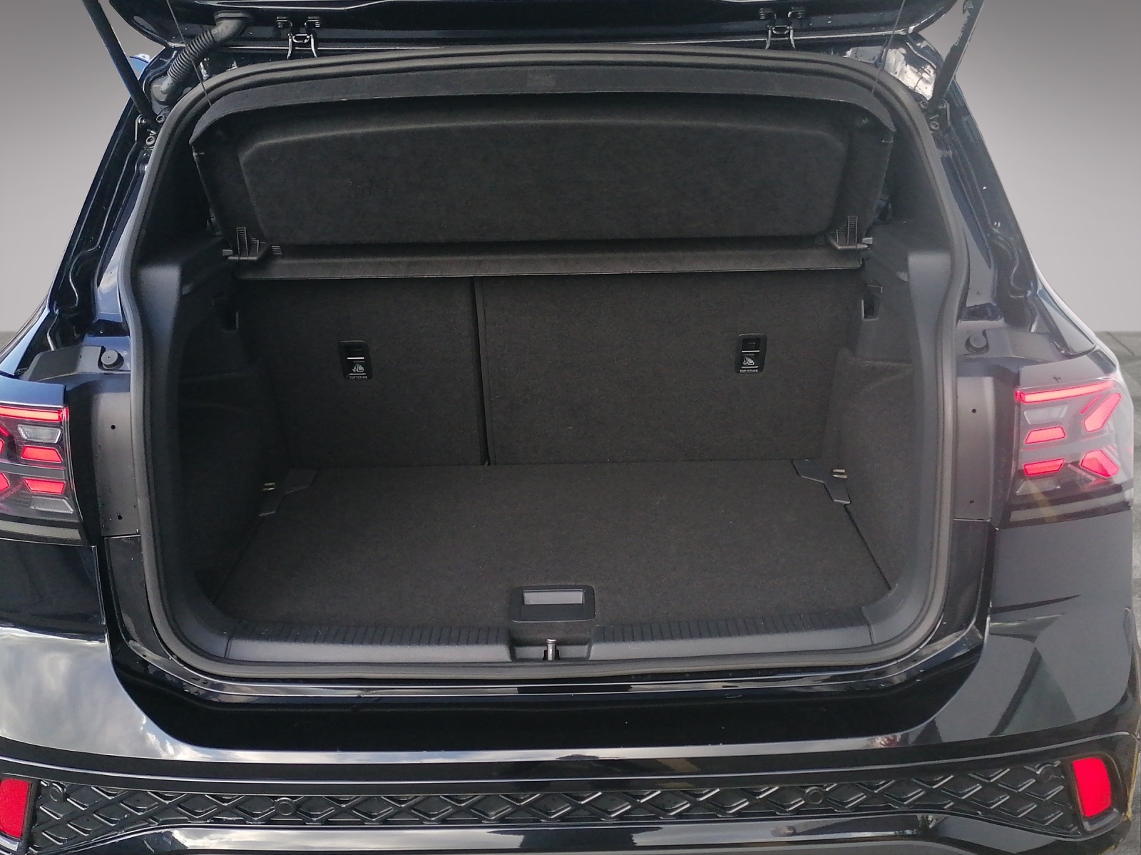 VW T-Cross 1.5 TSI R-Line DSG-image-7