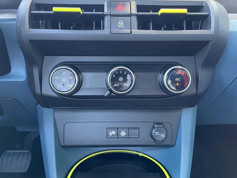 FIAT Grande Panda Pop-image-8