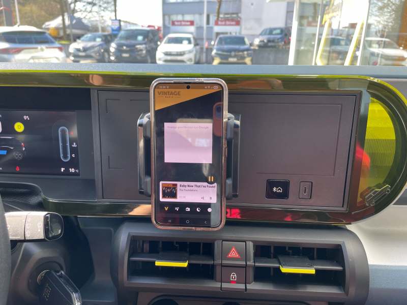 FIAT Grande Panda Pop-image-6