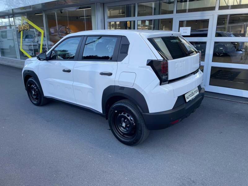 FIAT Grande Panda Pop-image-3
