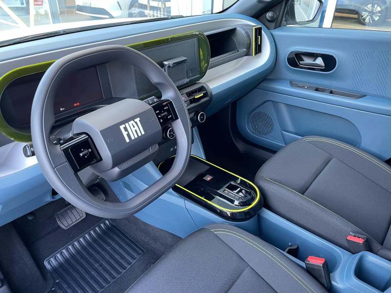 FIAT Grande Panda Pop-image-5