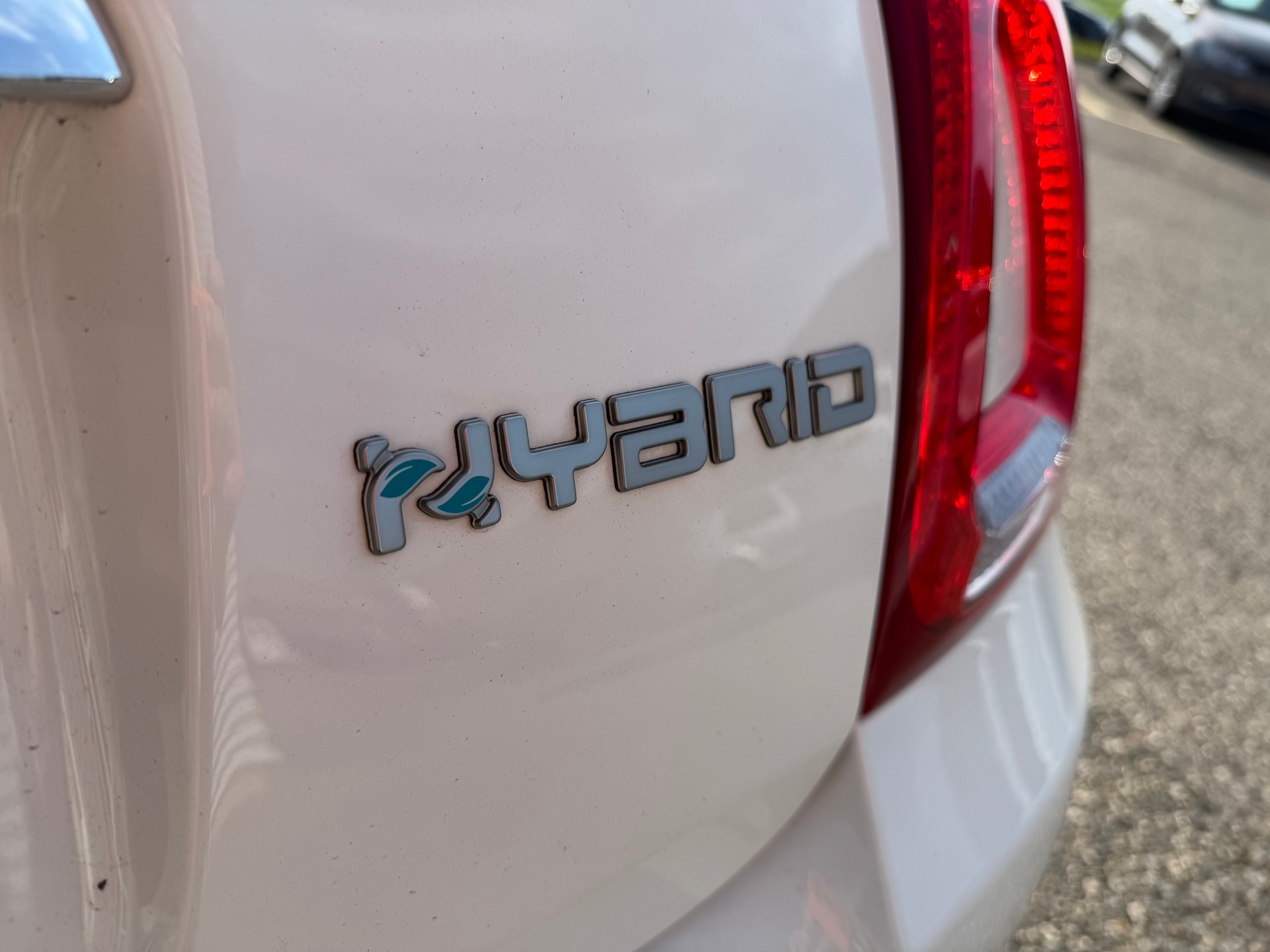 FIAT 500 1.0 N3 MildHybrid Swiss Edition-image-4