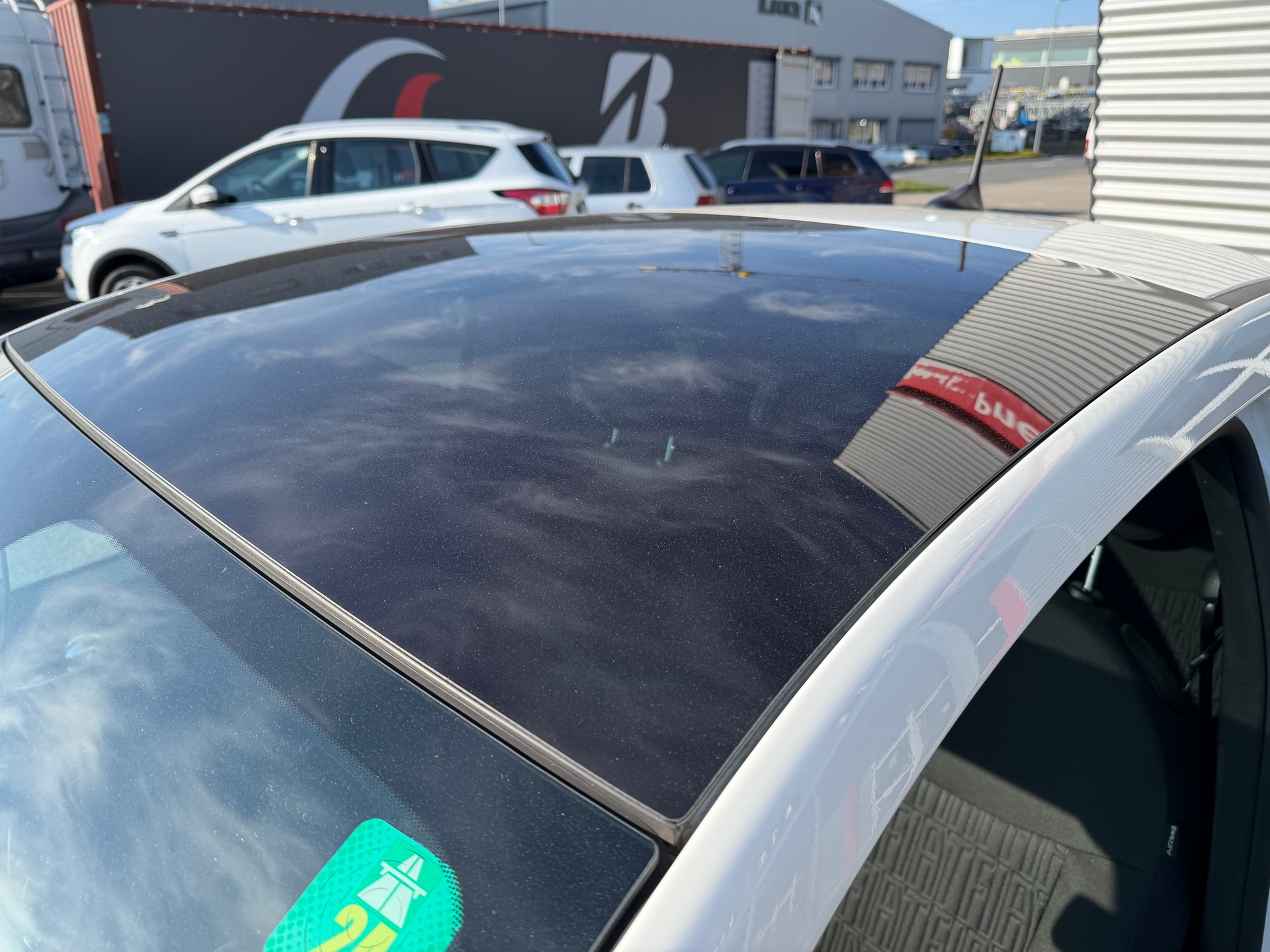 FIAT 500 1.0 N3 MildHybrid Swiss Edition-image-12