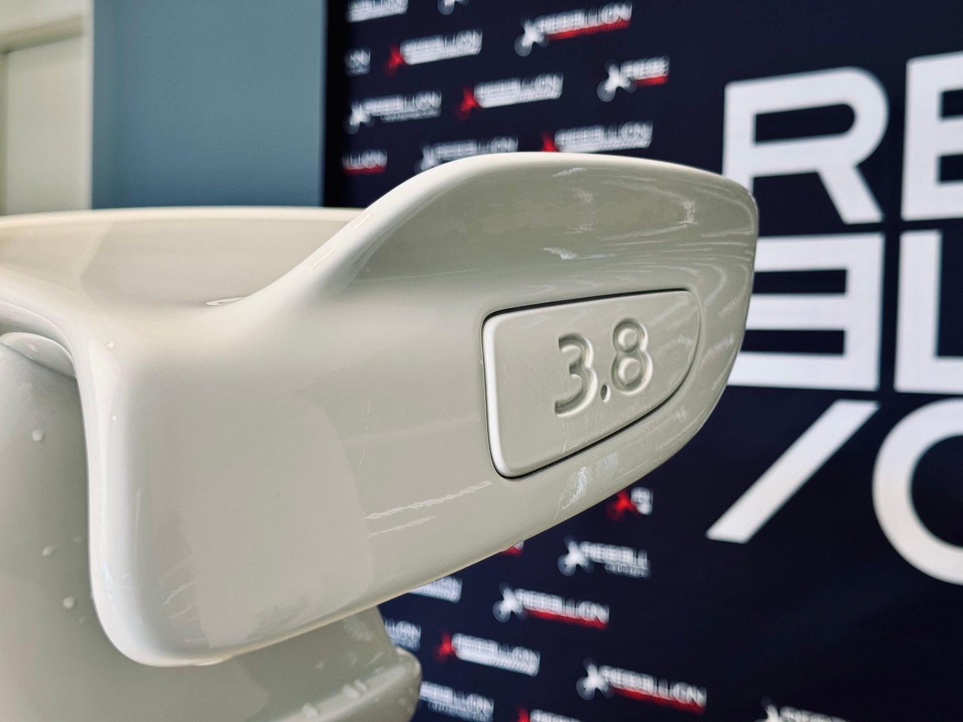PORSCHE 911 GT3-image-10