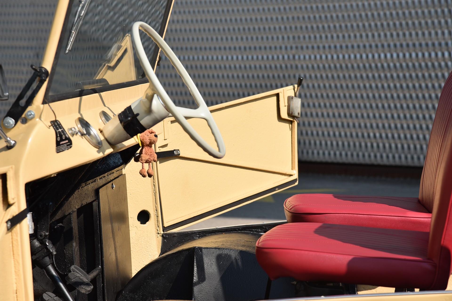 FIAT Ferves Ranger-image-10