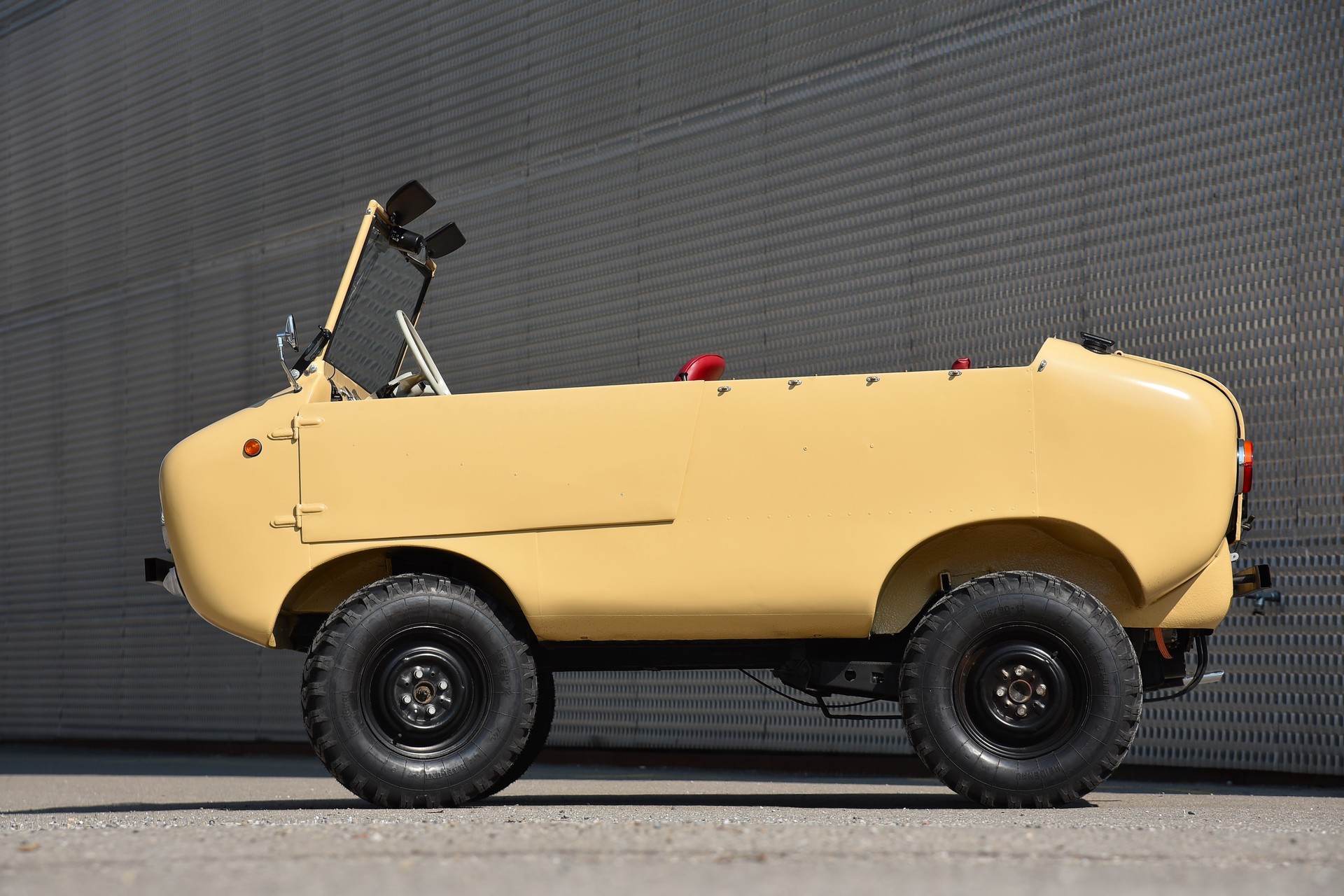FIAT Ferves Ranger-image-7
