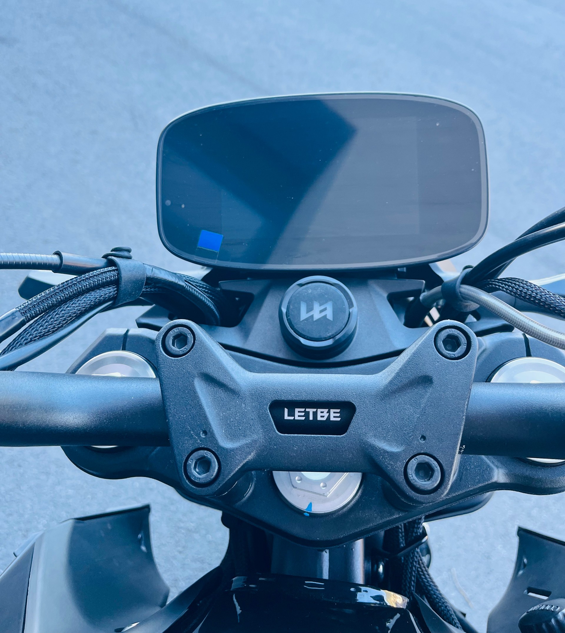LETBE 700cc-image-6