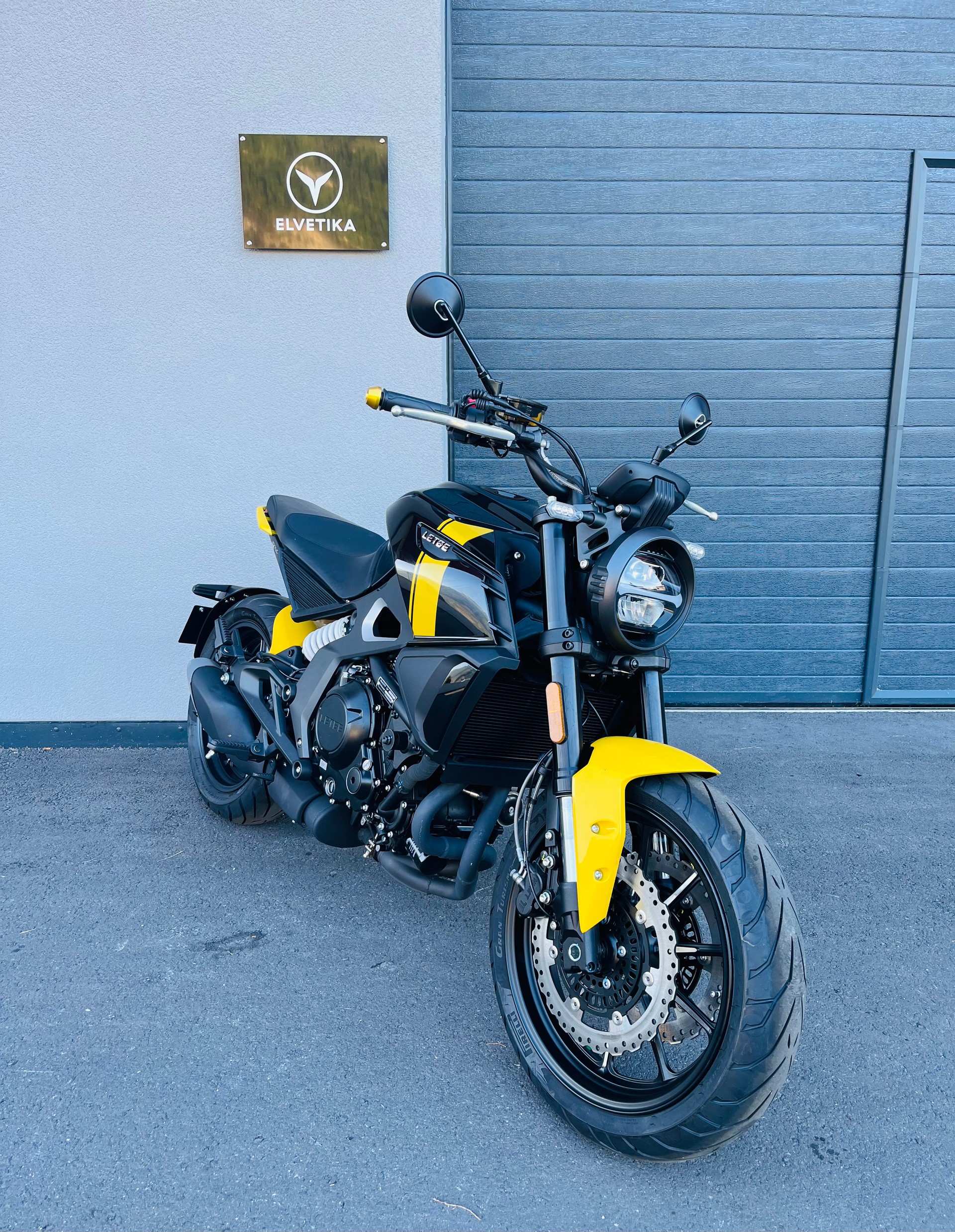 LETBE 700cc-image-1