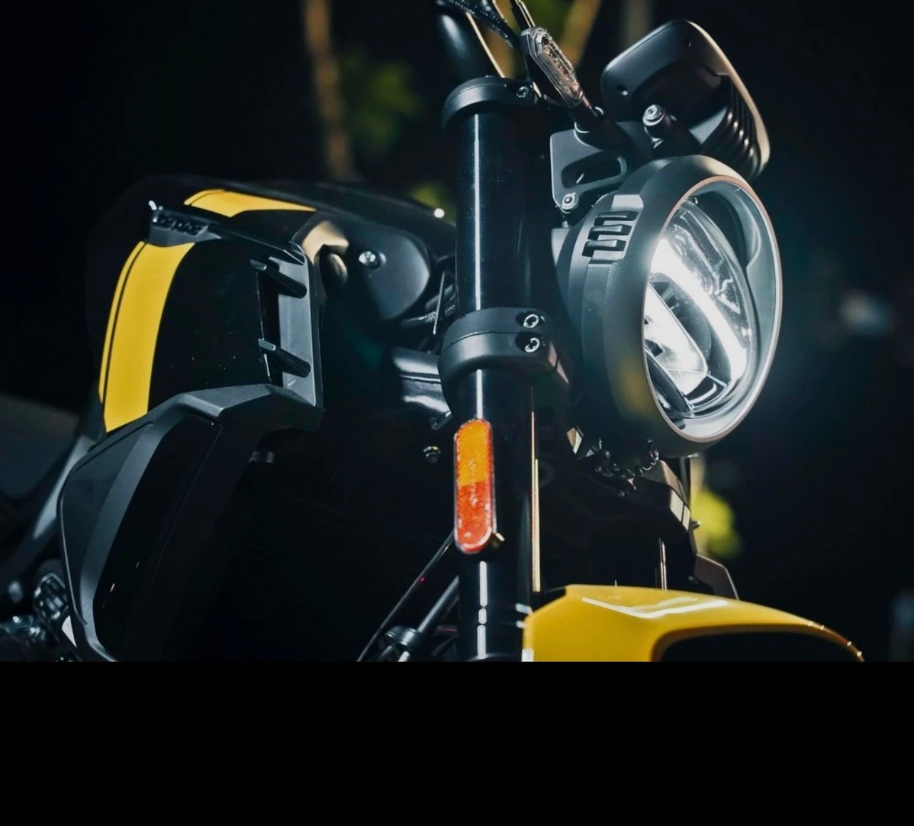 LETBE 700cc-image-6