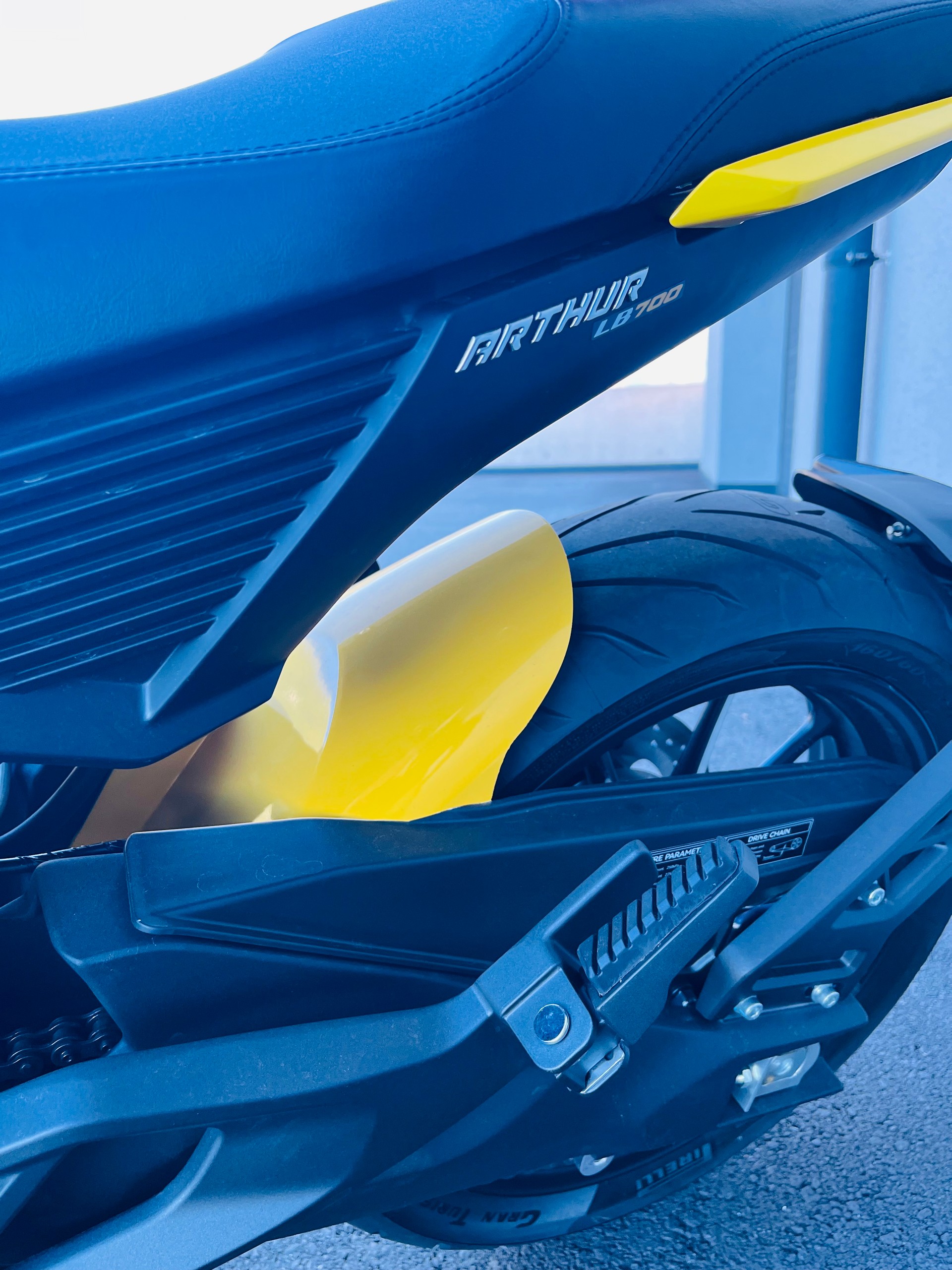 LETBE 700cc-image-11