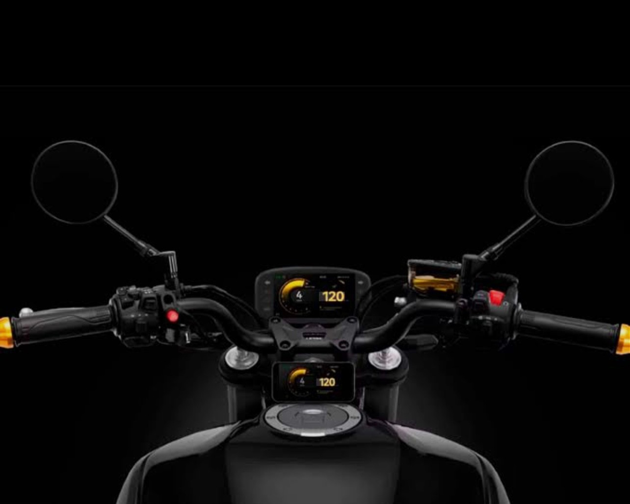 LETBE 700cc-image-9